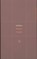 Oidipous Antigone, Sofokles - Gebonden - 9789025363451