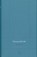 Moby Dick, Herman Melville - Gebonden - 9789025363512