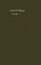 Faust, J.W. Goethe - Gebonden - 9789025363529