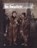 Het dwaallicht, Willem Elsschot ; Dick Matena - Paperback - 9789025364007