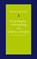 De gedaanteverwisseling en andere verhalen, Franz Kafka - Gebonden - 9789025364281
