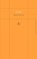 Metamorphosen, Ovidius - Gebonden - 9789025364359