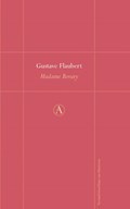 Madame Bovary | Gustave Flaubert | 