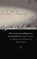 Geachte Darwin, Jelle Reumer ; Martijn van Calmhout - Paperback - 9789025367039