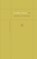 De verhalen van Canterbury, Geoffrey Chaucer - Gebonden - 9789025367046