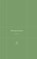 Verzen, Herman Gorter - Gebonden - 9789025367077