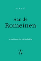 Aan de Romeinen | Paulus | 