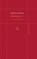Orlando furioso, Ludivico Ariosto - Gebonden - 9789025367237