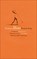 Ilias, Homeros - Gebonden - 9789025367329
