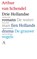 Drie Hollandse romans, SCHENDEL, Arthur van - Gebonden met stofomslag - 9789025367411