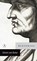 Keizers van Rome, Suetonius - Paperback - 9789025367442