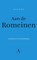 Aan de Romeinen, Paulus - Gebonden - 9789025367619