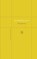 Decamerone, Giovanni Boccaccio - Gebonden - 9789025367633