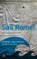 Sail Rome!, MEIJER, Fik & DRIESSEN, Mark / Beek - Paperback - 9789025367749