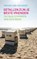 Getallen zijn je beste vrienden, Vincent van der Noort - Paperback - 9789025367770
