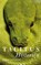 Historiën, Tacitus - Paperback - 9789025367954