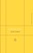 Lof der zotheid, ERASMUS, Desiderius - Gebonden - 9789025368005