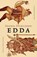 Edda, Snorri Sturluson - Gebonden - 9789025368142