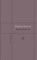 Het hermetisch zwart, YOURCENAR, Marguerite - Gebonden - 9789025368166