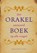 Orakelboek, niet bekend - Paperback - 9789025368357