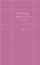 Sprookjes en verhalen, Hans Christian Andersen - Gebonden - 9789025368364