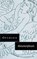 Metamorphosen, Ovidius - Paperback - 9789025368487