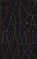 Verzameld werk, KAFKA, Franz - Paperback - 9789025368739