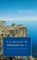De Middellandse Zee, Fik Meijer - Paperback - 9789025368968