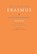 Spreekwoorden; Adagia, Desiderius Erasmus - Gebonden - 9789025369033