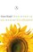 Hoe word ik gelukkig?, Guus Kuijer - Paperback - 9789025369064