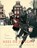 Kees de jongen, Theo Thijssen - Paperback - 9789025369125