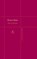 Doctor Faustus, Thomas Mann - Gebonden - 9789025369514