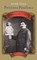 Prinses Paulina, Mark Traa - Paperback - 9789025369637