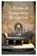 De tijgerkat, G. Tomasi di Lampedusa ; Giuseppe Tomasi di Lampedusa - Gebonden - 9789025369811