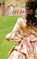 Emma, Jane Austen - Paperback - 9789025369859