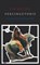 Vercingetorix, Fik Meijer - Paperback - 9789025369873
