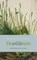 De wilde tuin, Hans van Cuijlenborg - Paperback - 9789025370183