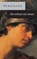 Het verhaal van Aeneas, Publius Vergilius - Paperback - 9789025370206