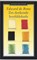 Zes denkende hoofddeksels, BONO, Edward de - Paperback - 9789025401771