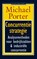 Concurrentiestrategie, Michael E. Porter - Paperback - 9789025404659