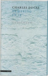 De hertog en ik | Charles Ducal | 