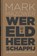 Wereldheerschappij, Mark Mazower - Gebonden - 9789025412463