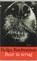 Beer is terug, Helga Ruebsamen - Paperback - 9789025414757