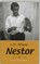 Nestor, L.H. Wiener - Paperback - 9789025416874