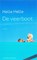 De Veerboot, HELLE, Helle. - Paperback - 9789025417352