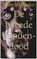 De tweede hondedood, HLASKO, Marek - Paperback - 9789025418298