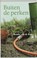 Buiten de perken, Romke van de Kaa - Paperback - 9789025418748