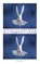 Ik verbind u door, Vonne van der Meer - Paperback - 9789025419097