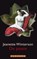 De passie, Jeanette Winterson - Paperback - 9789025420666