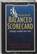 Op kop met de Balanced Scorecard, KAPLAN, Robert S. &amp; NORTON, DAVID P. - Gebonden met stofomslag - 9789025423032